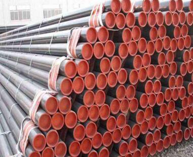 ���ױ���ʯ���ѻ���