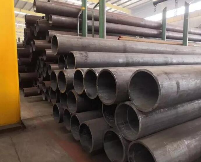 ���ױ�������ר�ù�