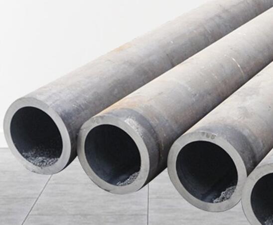 ���ױ����Ͻ�ֹ�