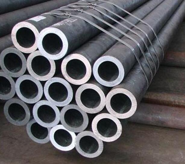 ���ױ���5310�ֹ�