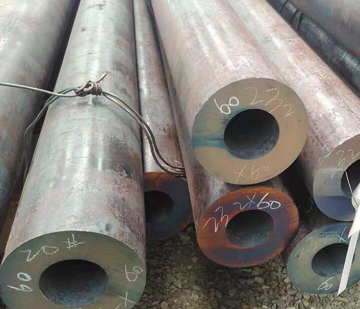 ���ױ�������ר�ù�