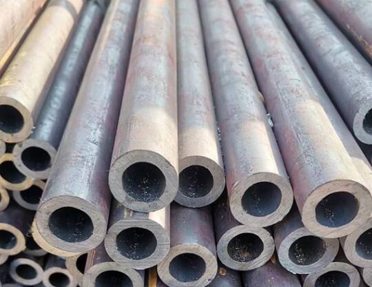 ���ױ���42CrMo�޷�ֹ�