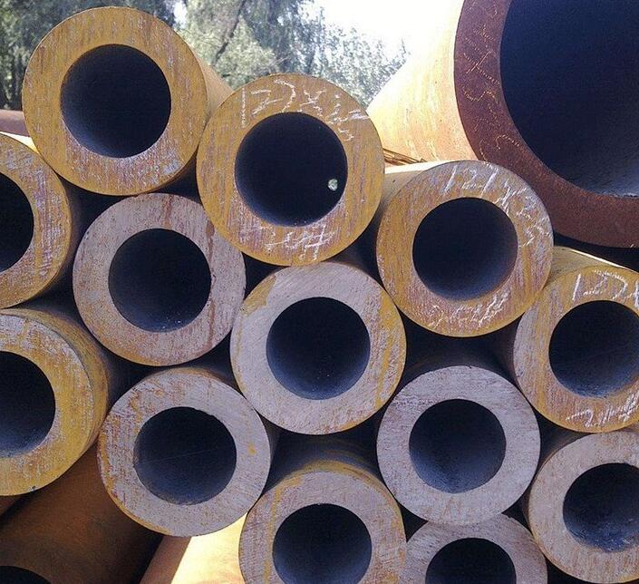 ���ױ���40Cr�Ͻ��