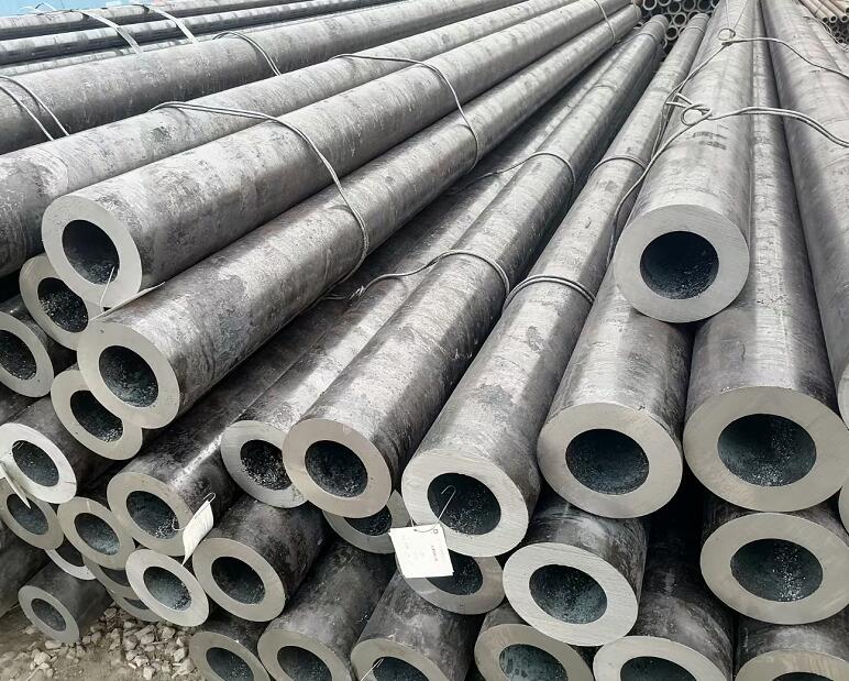 ���ױ���45#�޷�ֹ�