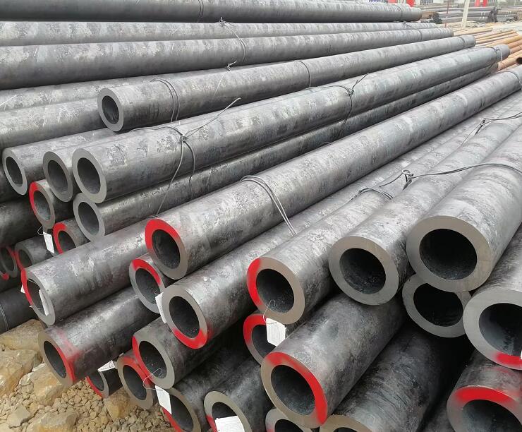 ���ױ�����ѹ��¯��