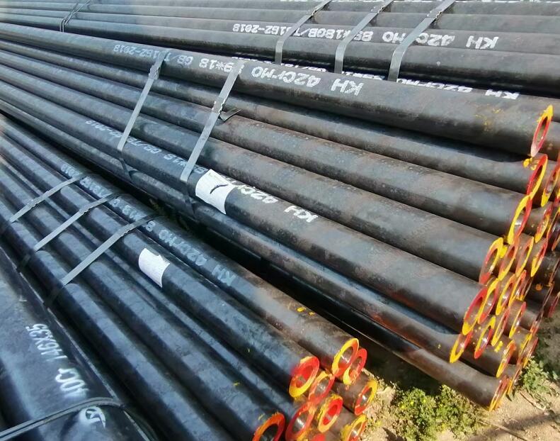 ���ױ����Ͻ��