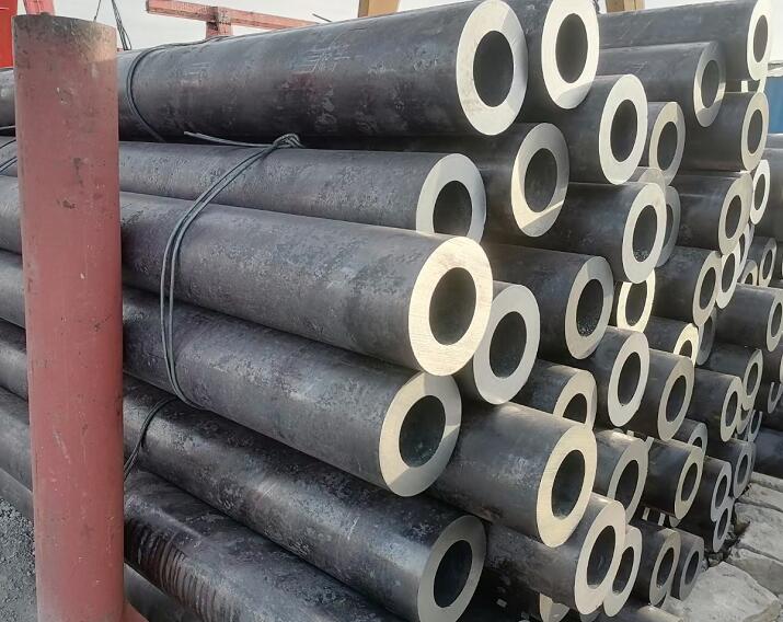 ���ױ���42crmo�޷�ֹ�