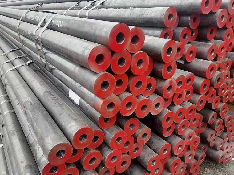 ���ױ���20G��ѹ��¯��