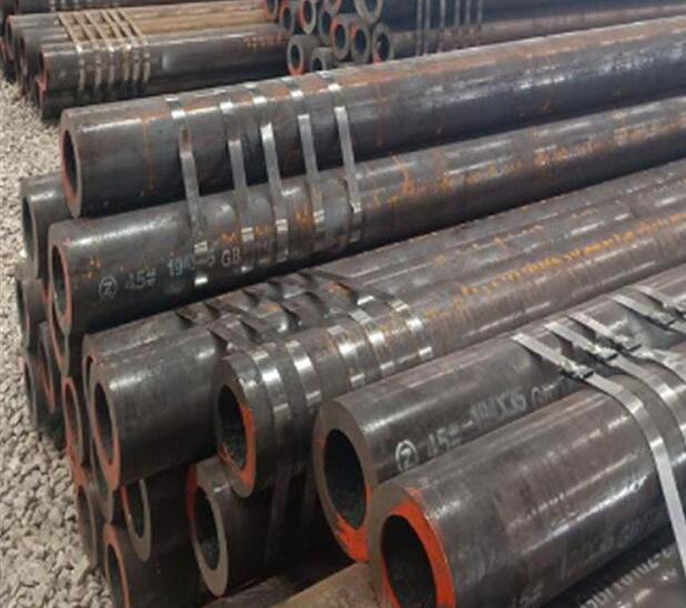 ���ױ���20#����ר�ù�