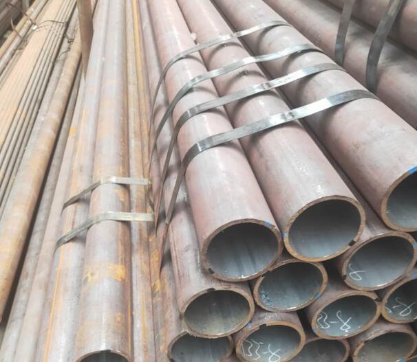 ���ױ���ʯ���ѻ���