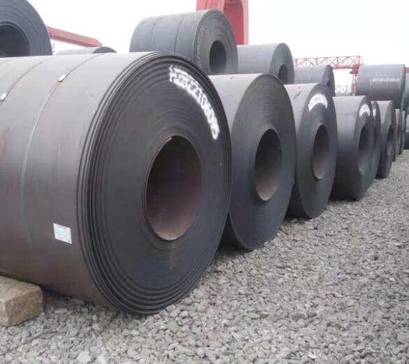 ���ױ���Q245R�ְ�