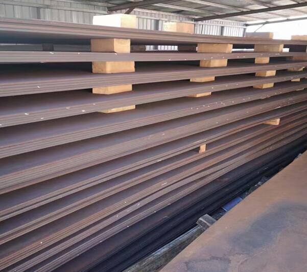 ���ױ���Q245R�����ְ�