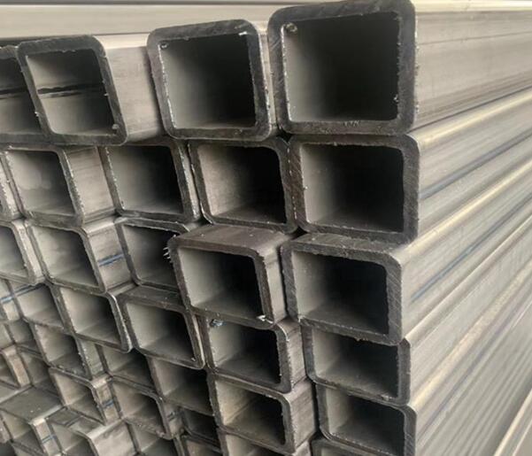 ���ױ���Q355B����