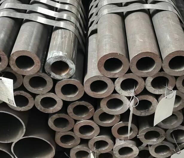 ���ױ���20G��¯��