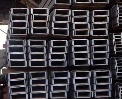 ���ױ�������װ���ò۸�