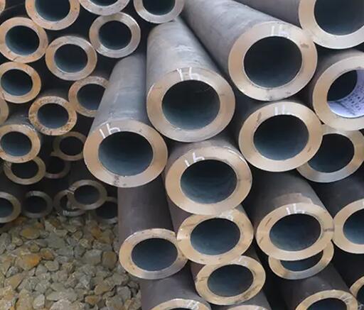 ���ױ���x42���߹�