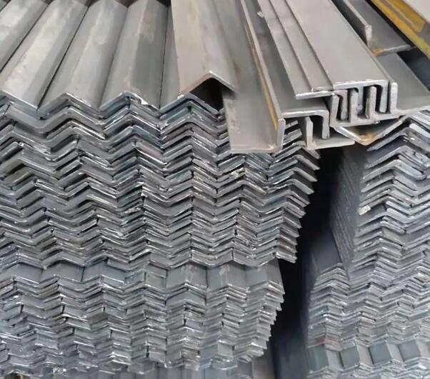 ���ױ����ȱ߽Ǹ�