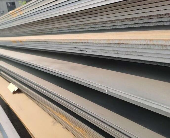 ���ױ�����¯������