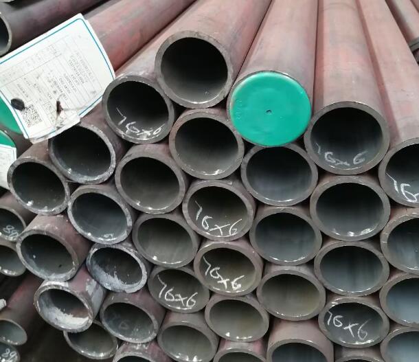 ���ױ���9948ʯ���ѻ���