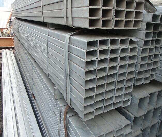 ���ױ�����п����