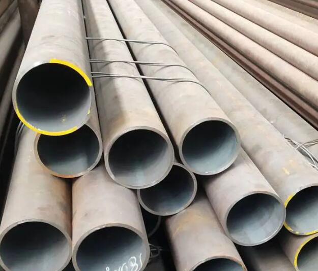 ���ױ���gb6479���ʹ�