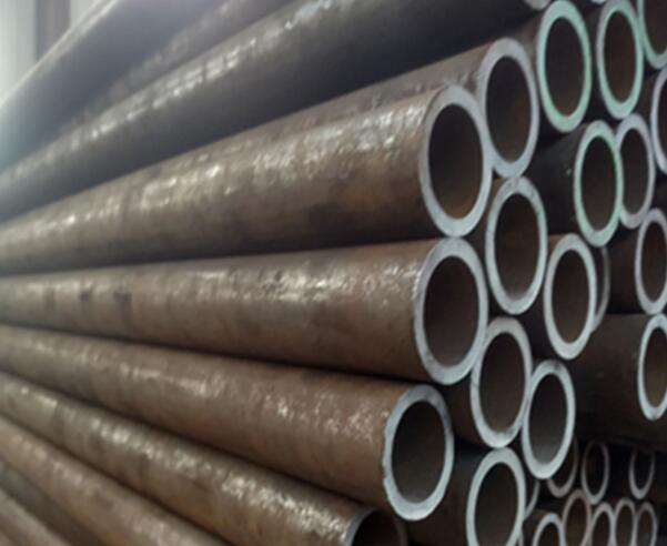 ���ױ������߸ֹ�