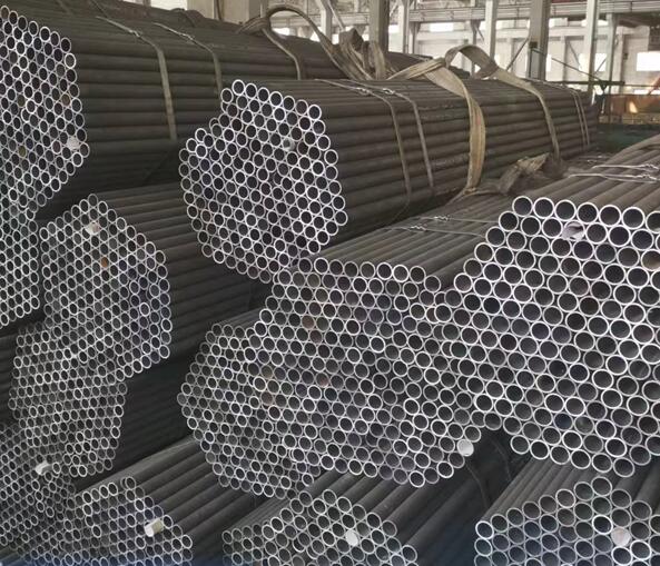 ���ױ���16MnDGʯ���ѻ���