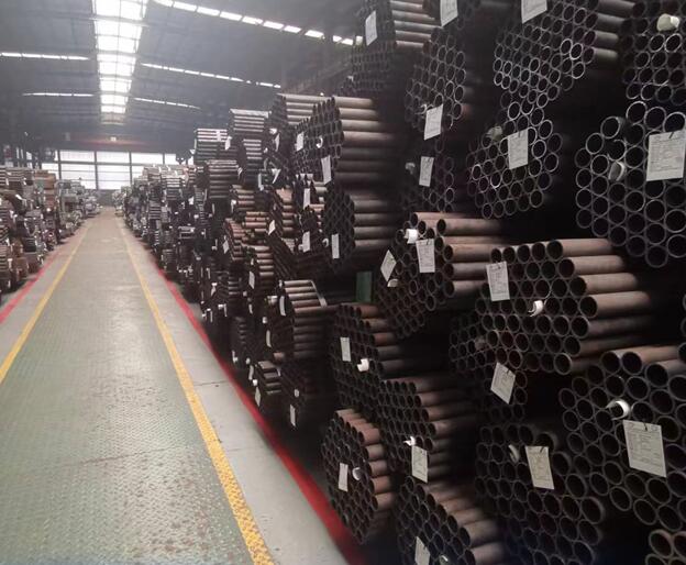 ���ױ����糧20g��ѹ��¯��