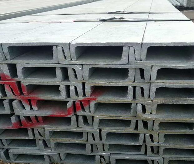 ���ױ�����п�۸�