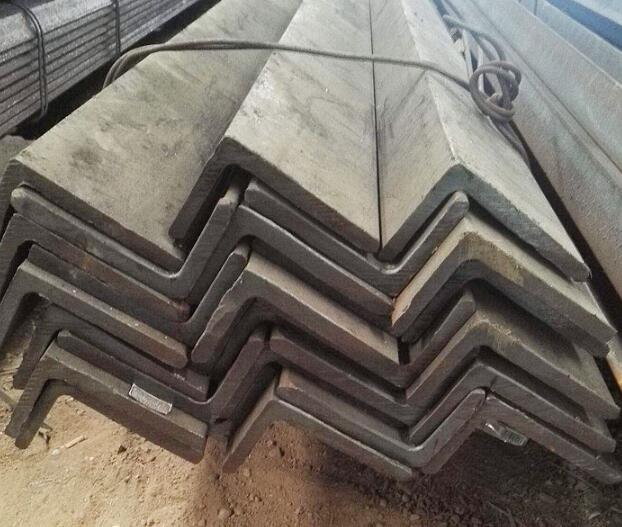 ���ױ������ȱ߽Ǹ�