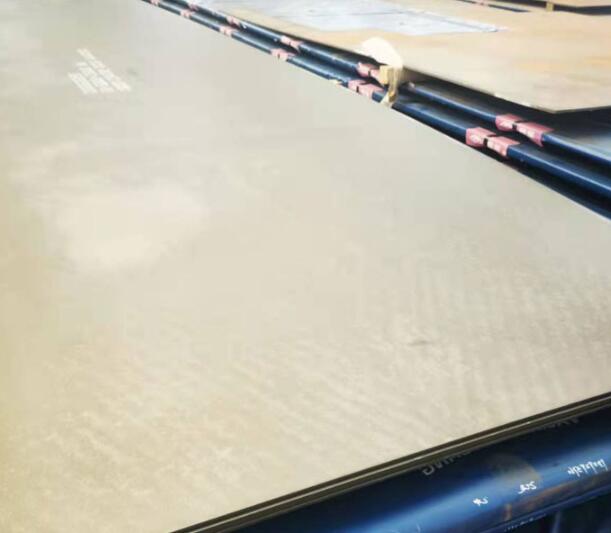 ���ױ���Q245R��¯������