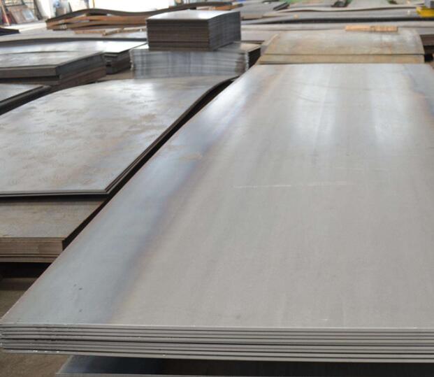 ���ױ���Q345Rѹ��������