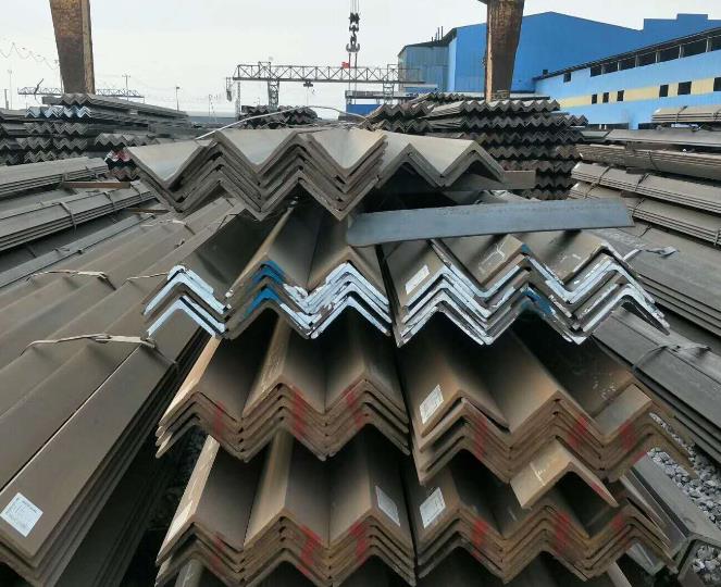 ���ױ���Q355B�ȱ߽Ǹ�