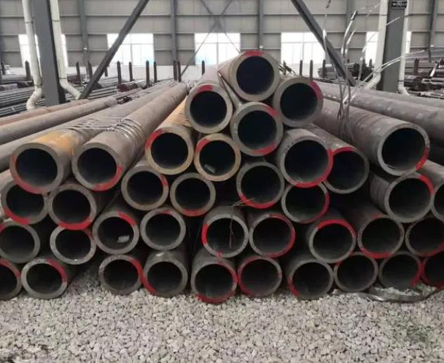 ���ױ���GB9948ʯ���ѻ���