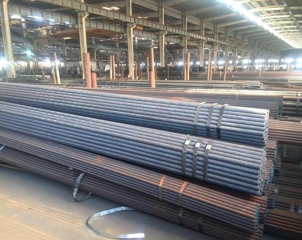 ���ױ��������豸���޷�ֹ�