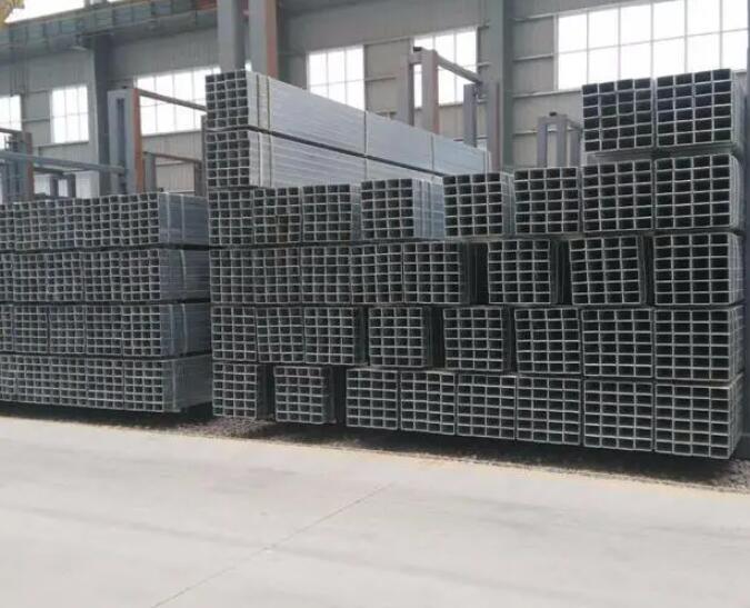 ���ױ������ع�