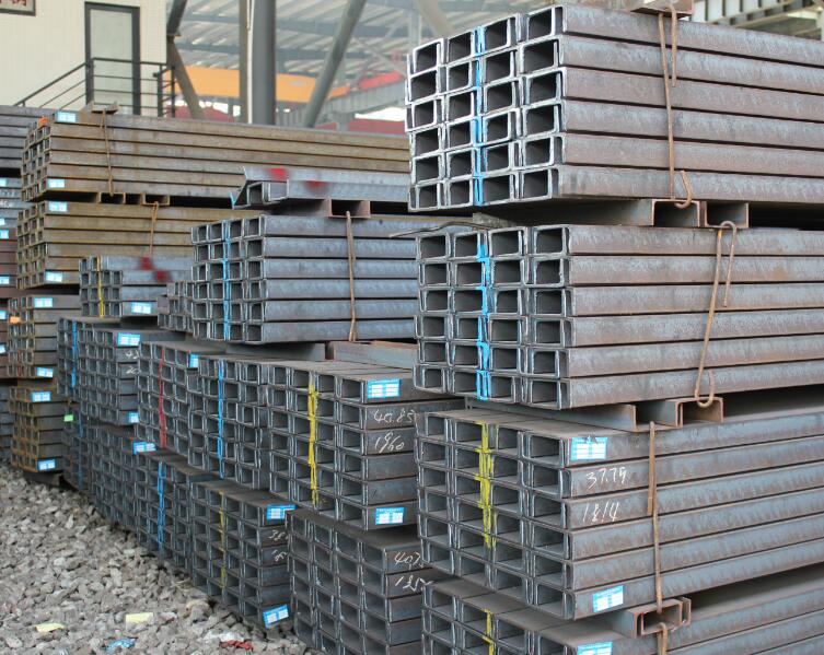 ���ױ���Q355B�۸�