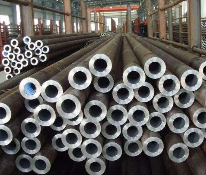 ���ױ�����ѹ��¯��