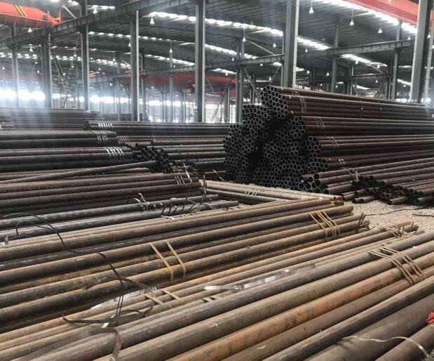 ���ױ���L290���߹�