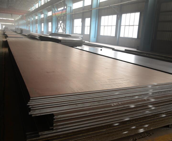 ���ױ���Q245R�ְ�