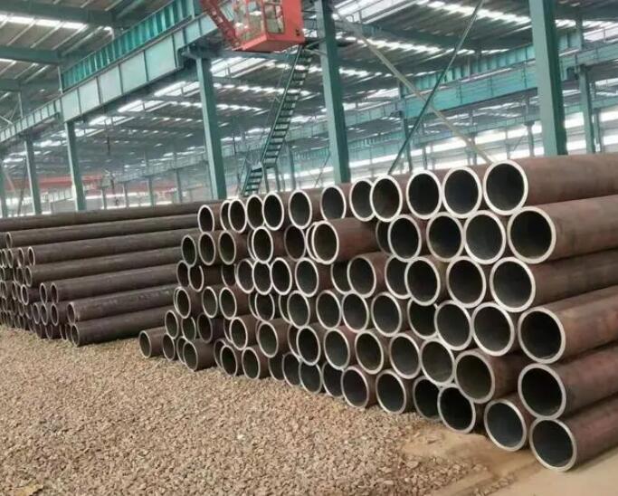 ���ױ���15crmog�Ͻ��