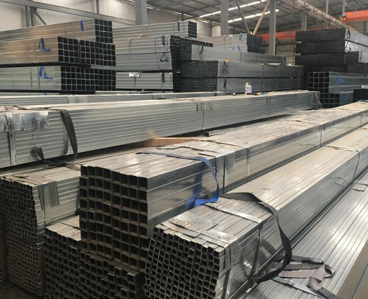 ���ױ���20#����