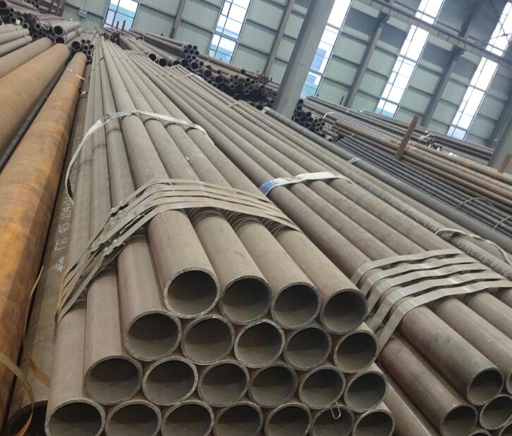 ���ױ���20#ʯ���ѻ���