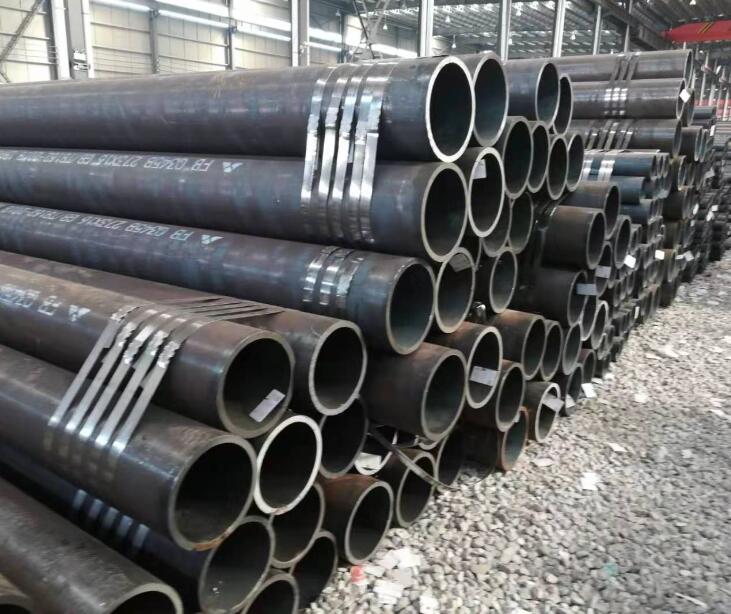 ���ױ���Q345D����ר�ù�