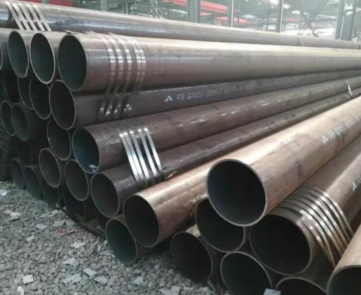 ���ױ�����ѹ��¯��