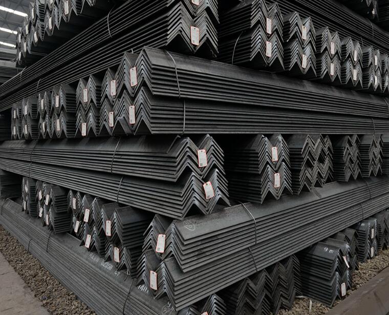 ���ױ����ͺϽ�Ǹ�