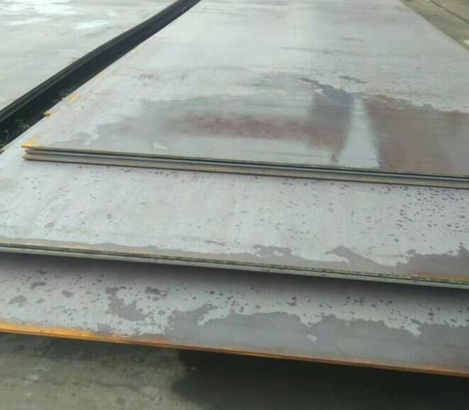 ���ױ���ѹ������Q245R�ְ�