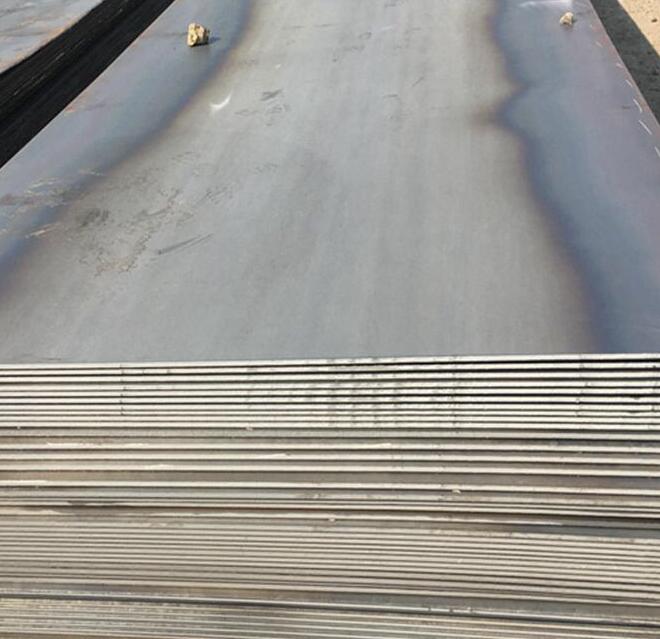 ���ױ���Q245R�ְ�