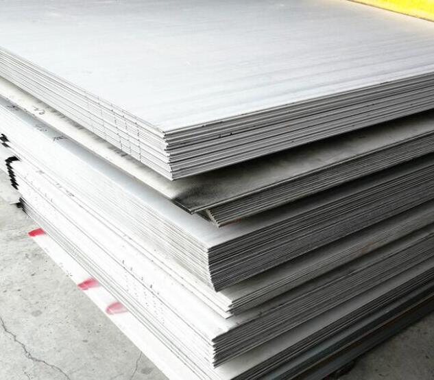 ���ױ���Q345R�ְ�