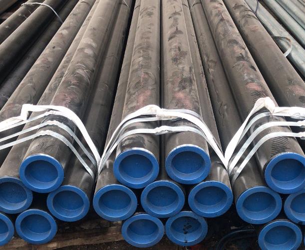 ���ױ������߹�